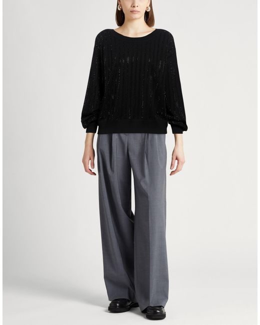 Pullover di Liu Jo in Black