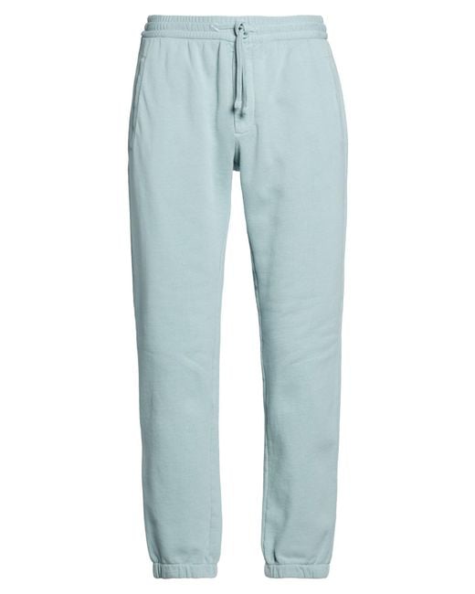 Circolo 1901 Blue Pants for men
