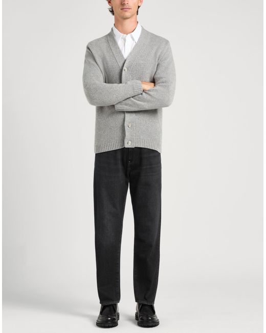 Edwin Black Jeans for men