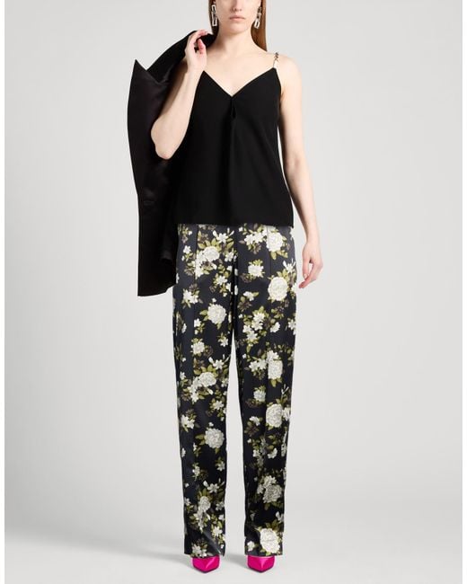 Tom Ford Black Pants