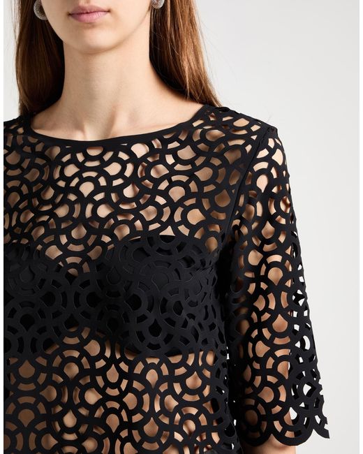 Rrd Black Top