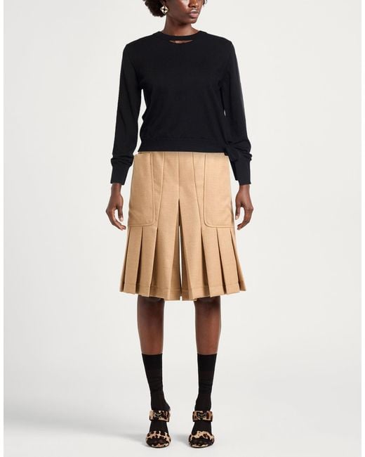 Alpha Studio Blue Jumper
