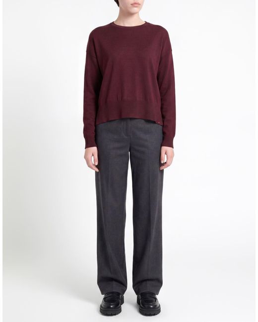 Pullover Artichoke en coloris Purple