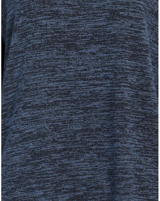 Rag & Bone Blue Pullover