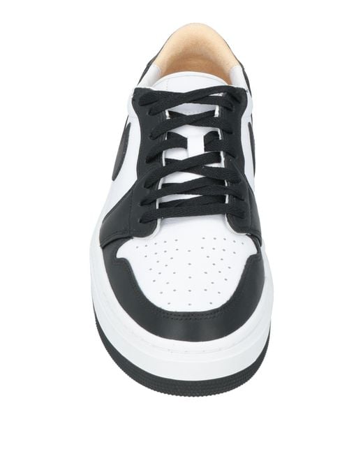 Nike White Sneakers