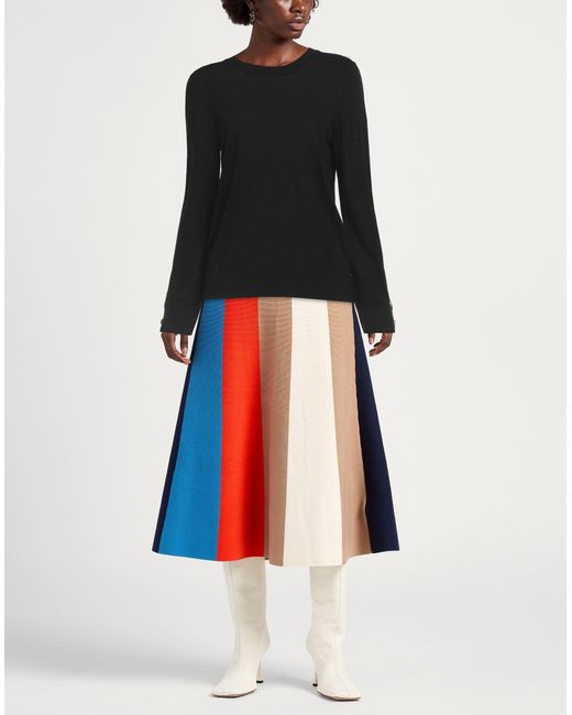 Pullover MICHAEL Michael Kors de color Black