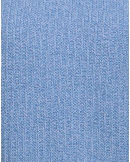 Marella Blue Jumper