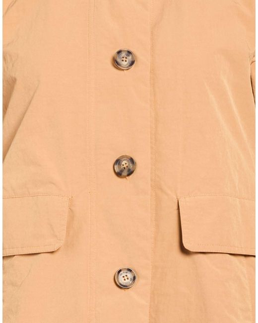 Colmar Natural Jacket