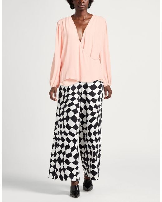 Aniye By Pink Tops
