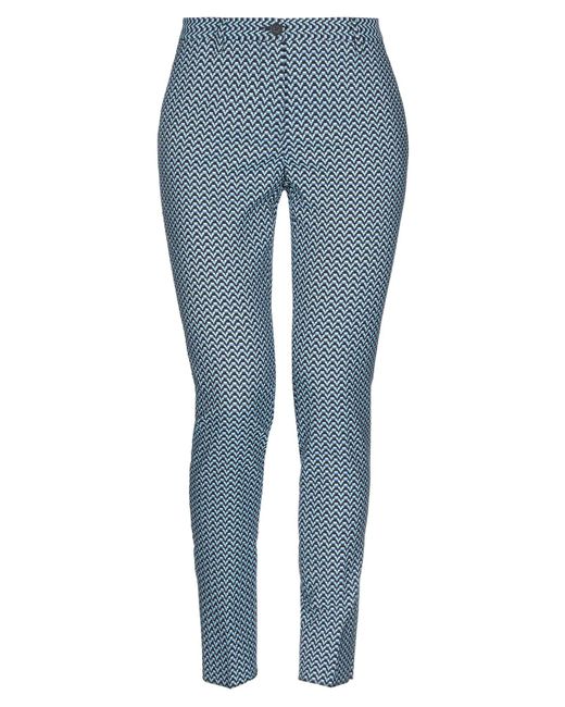 Brian Dales Blue Pants
