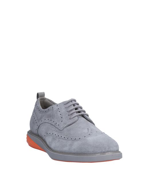 cole haan lace up shoes