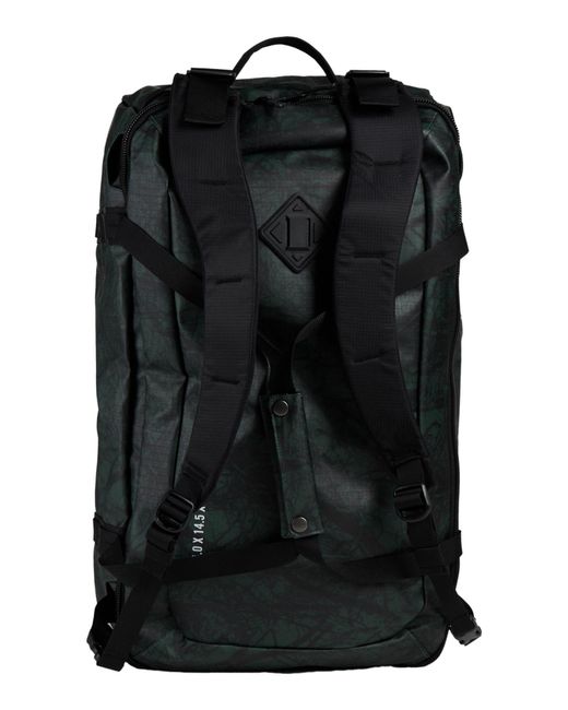 jansport backpack available in stores JanSport Super Break Plus Backpack