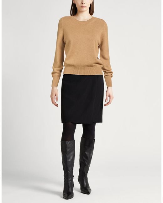 Daniele Fiesoli Natural Jumper