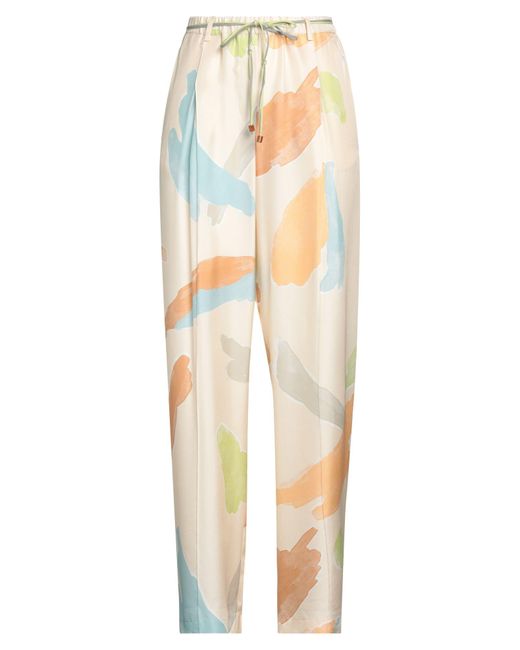 Alysi Natural Hose