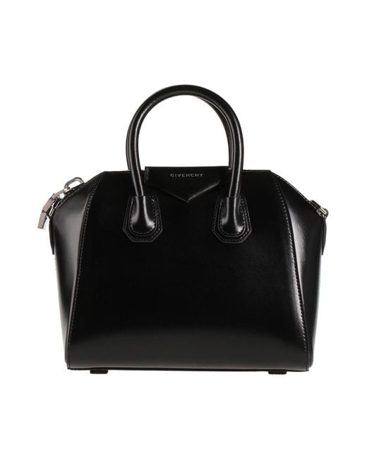 Givenchy Black Handtaschen