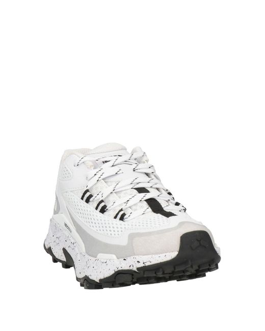 Sneakers The North Face en coloris White