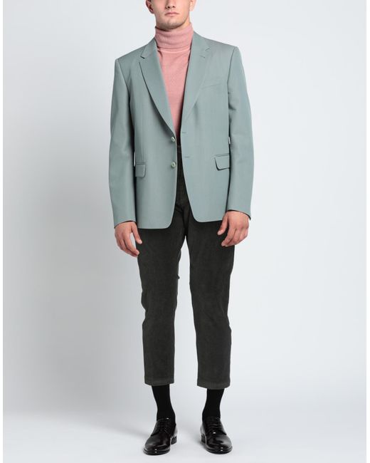 DSquared² Black Pants for men
