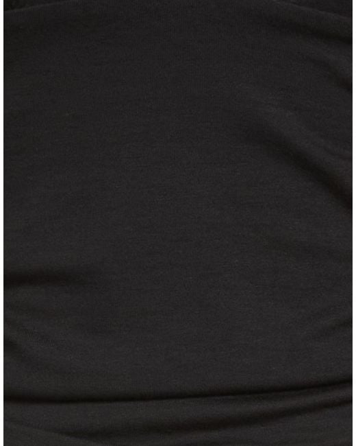 ViCOLO Black Tops