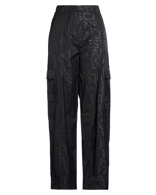 Calvin Klein Blue Pants
