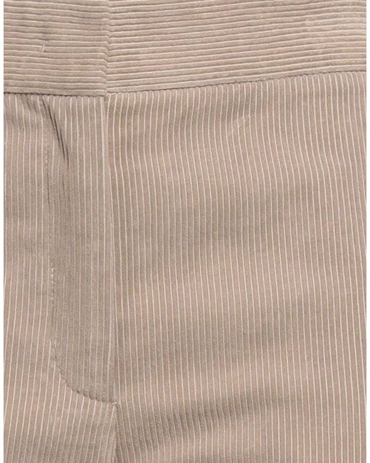 Aniye By Gray Trouser