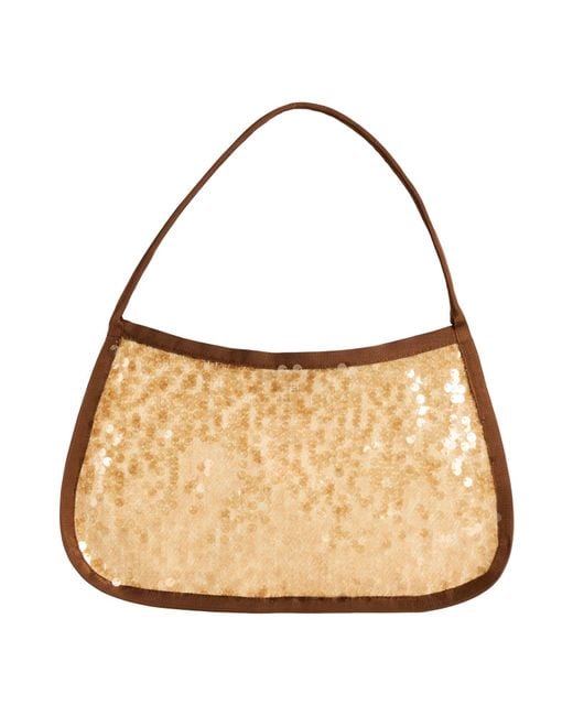 Alysi Natural Handtaschen