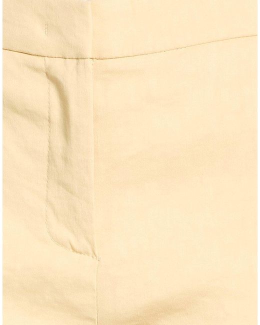 Pinko Natural Pants