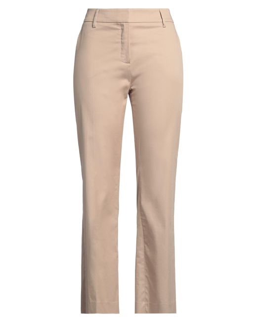 True Royal Natural Hose