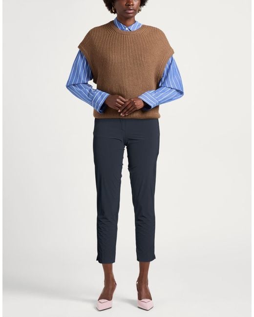 Rrd Blue Pants