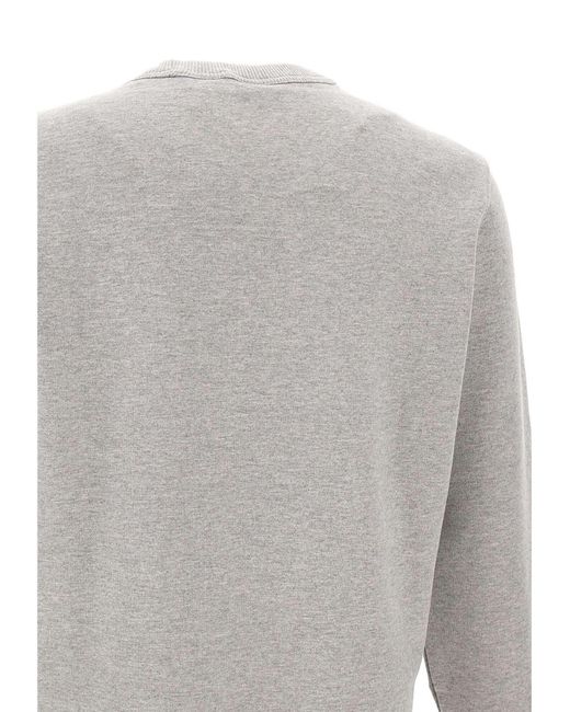Dickies Sweatshirt in Gray für Herren