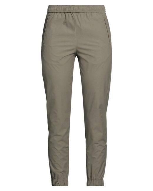 People Of Shibuya Gray Trouser