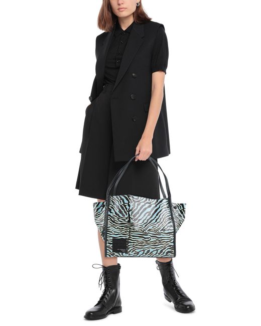 kendall and kylie shoulder bolsa