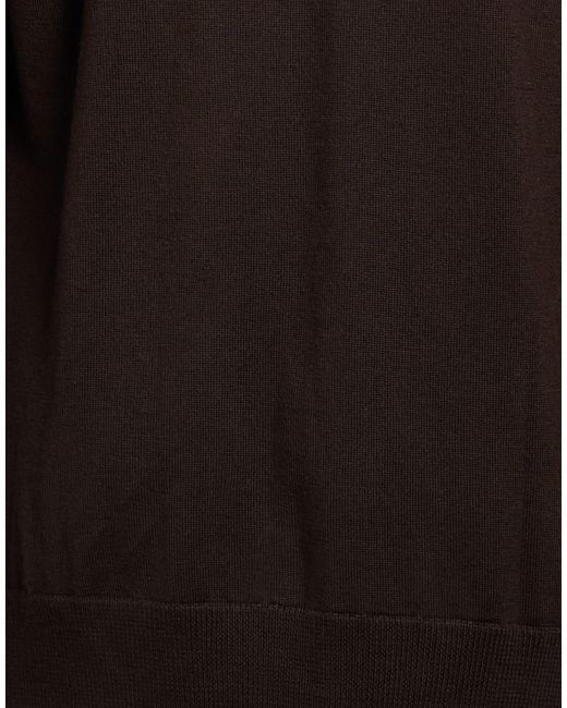 Alpha Studio Black Cardigan