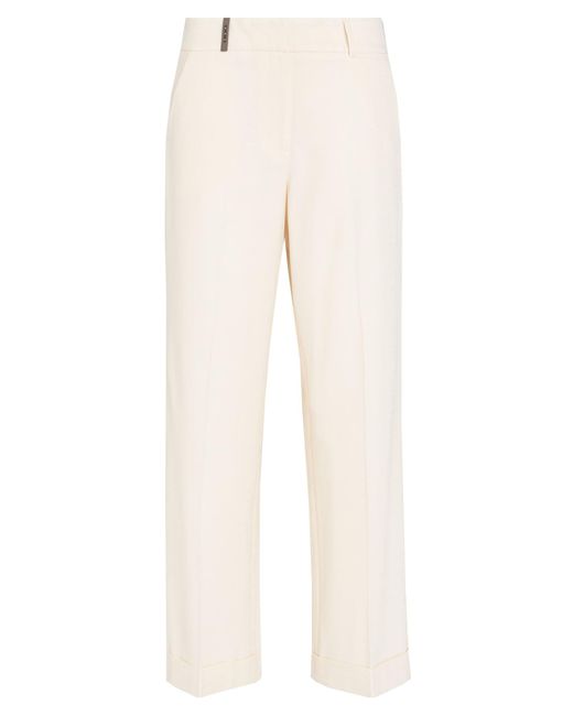 Peserico Natural Hose