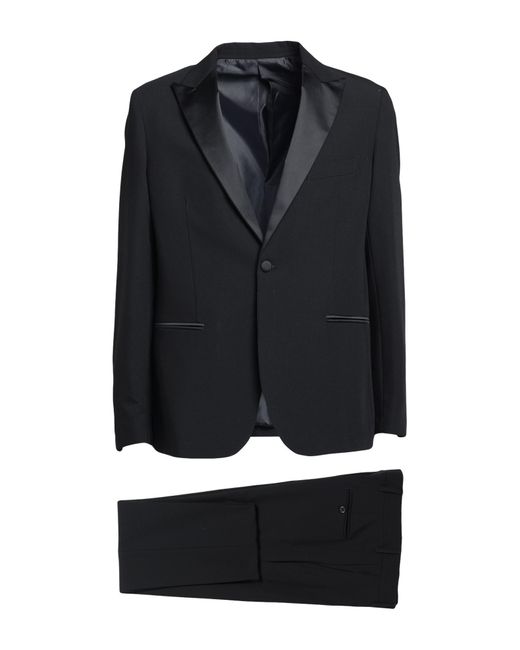 Abito uomo cavalli cheap