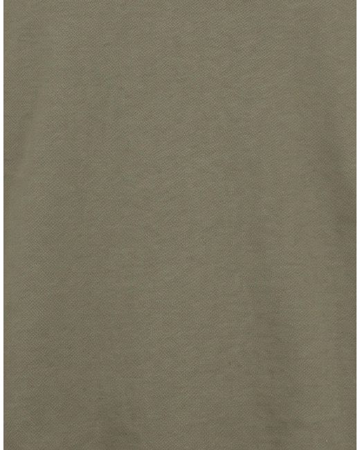 Represent Green Sweatshirt for men