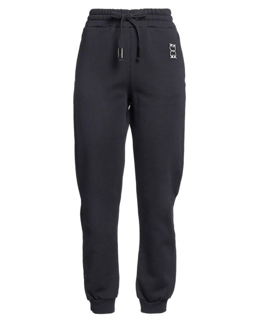 Pinko Blue Trouser