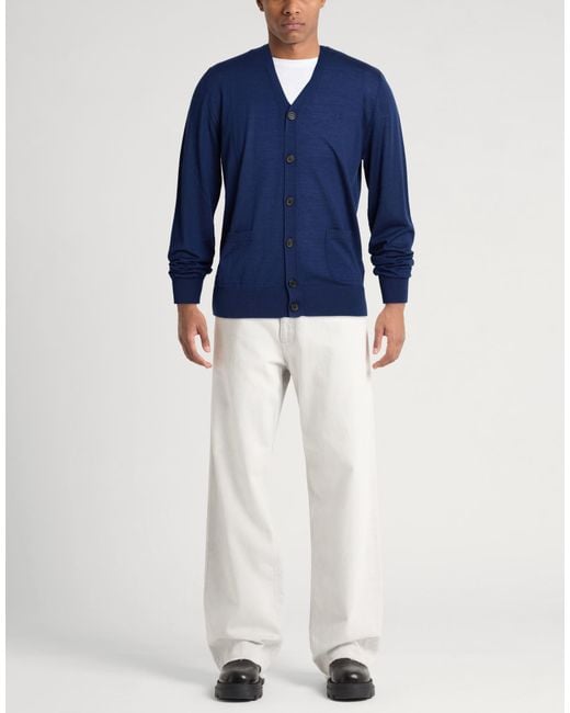 Rebecas DSquared² de hombre de color Blue