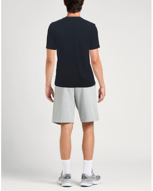 Camiseta Rag & Bone de hombre de color Blue