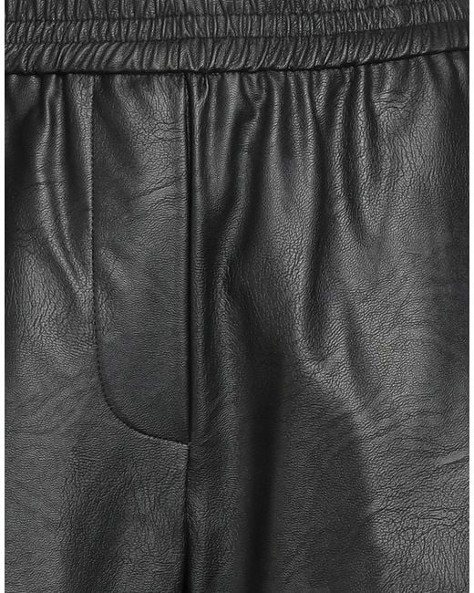 8pm Gray Pants