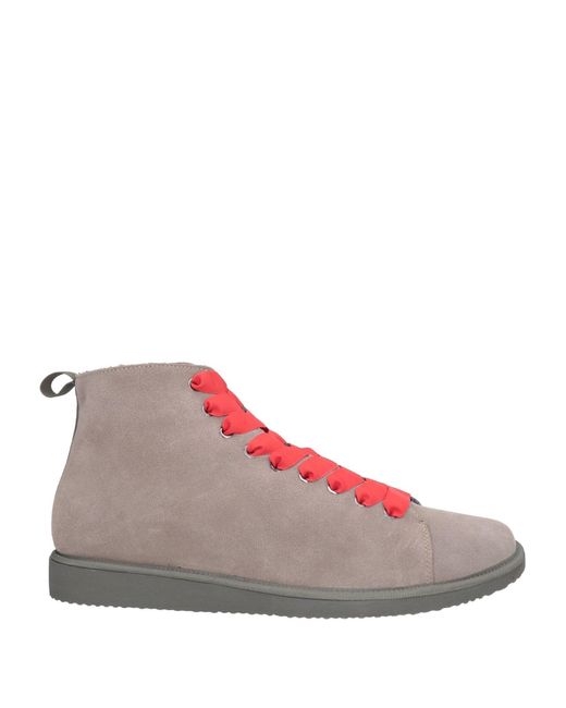 Sneakers di Pànchic in Pink da Uomo