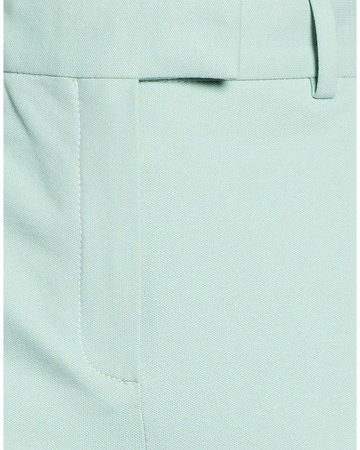 Circolo 1901 Blue Pants