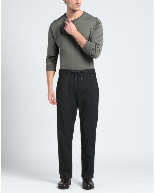 Myths Hose in Gray für Herren