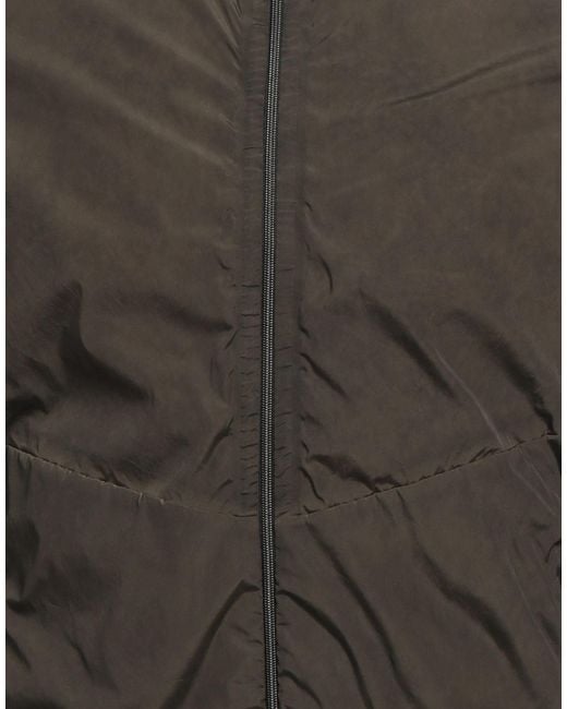 Rrd Gray Jacket for men