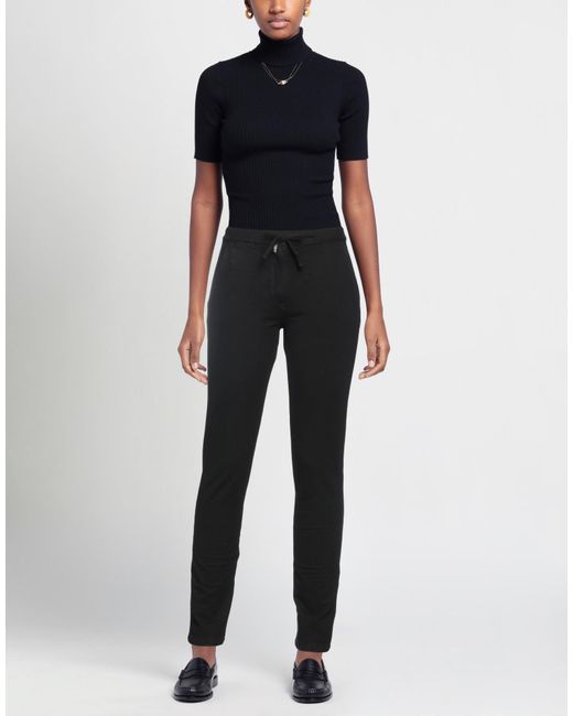 Rossignol Black Trouser