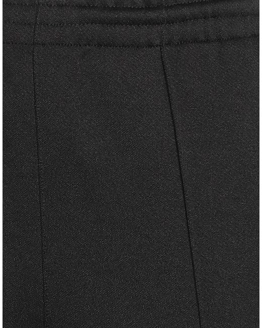 Ambush Black Trouser