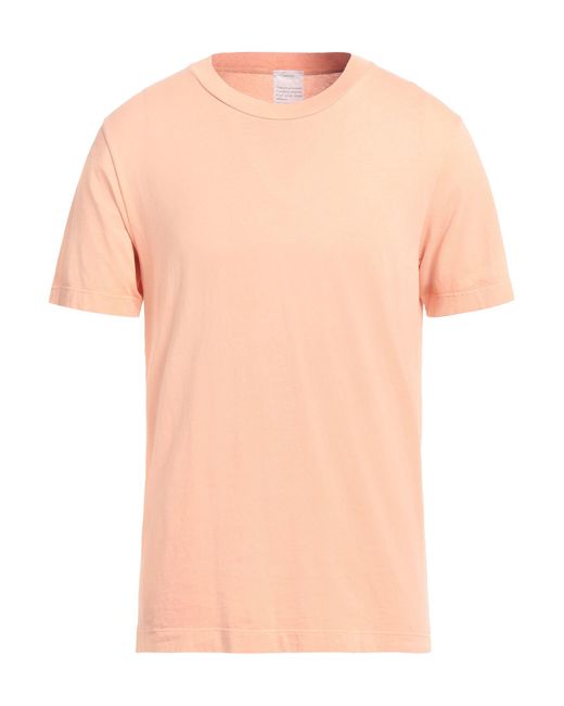 Bellwood Pink T-shirt for men