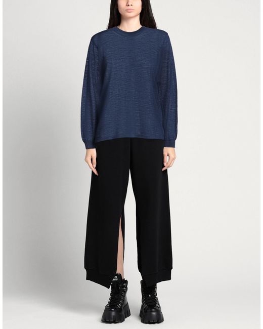 Pullover 19.70 Nineteen Seventy de color Blue