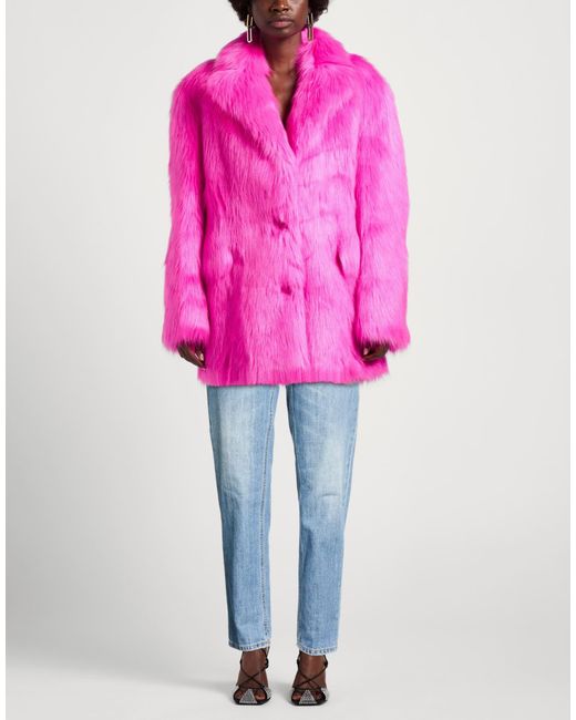 Dondup Blue Jeans Cotton