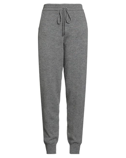 Woolrich Gray Trouser