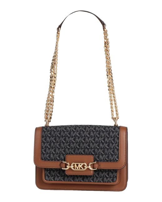 Michael kors hotsell bag in australia